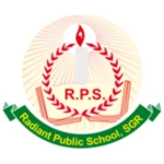 Logo of RPS Nagbal android Application 